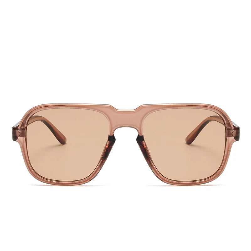 Óculos Mar & Sal Yana®