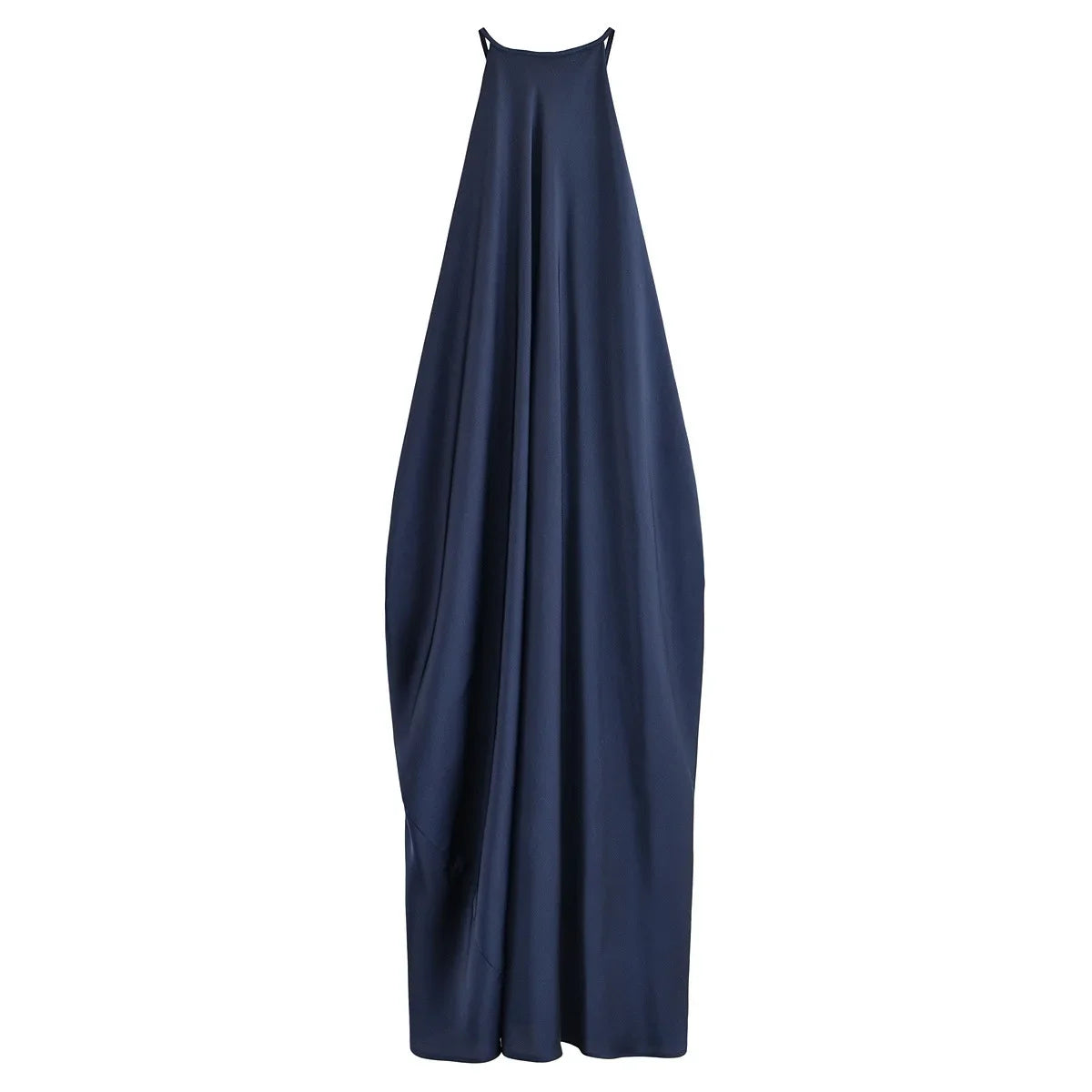 Vestido Mar & Sal Milena®