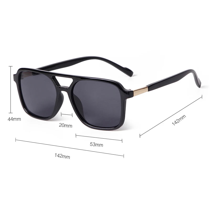 Óculos Mar & Sal Renata®