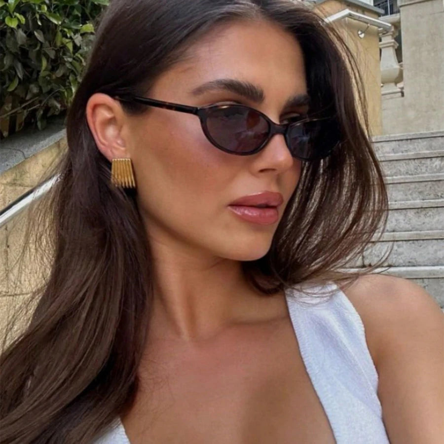 Óculos Mar & Sal Lumila®