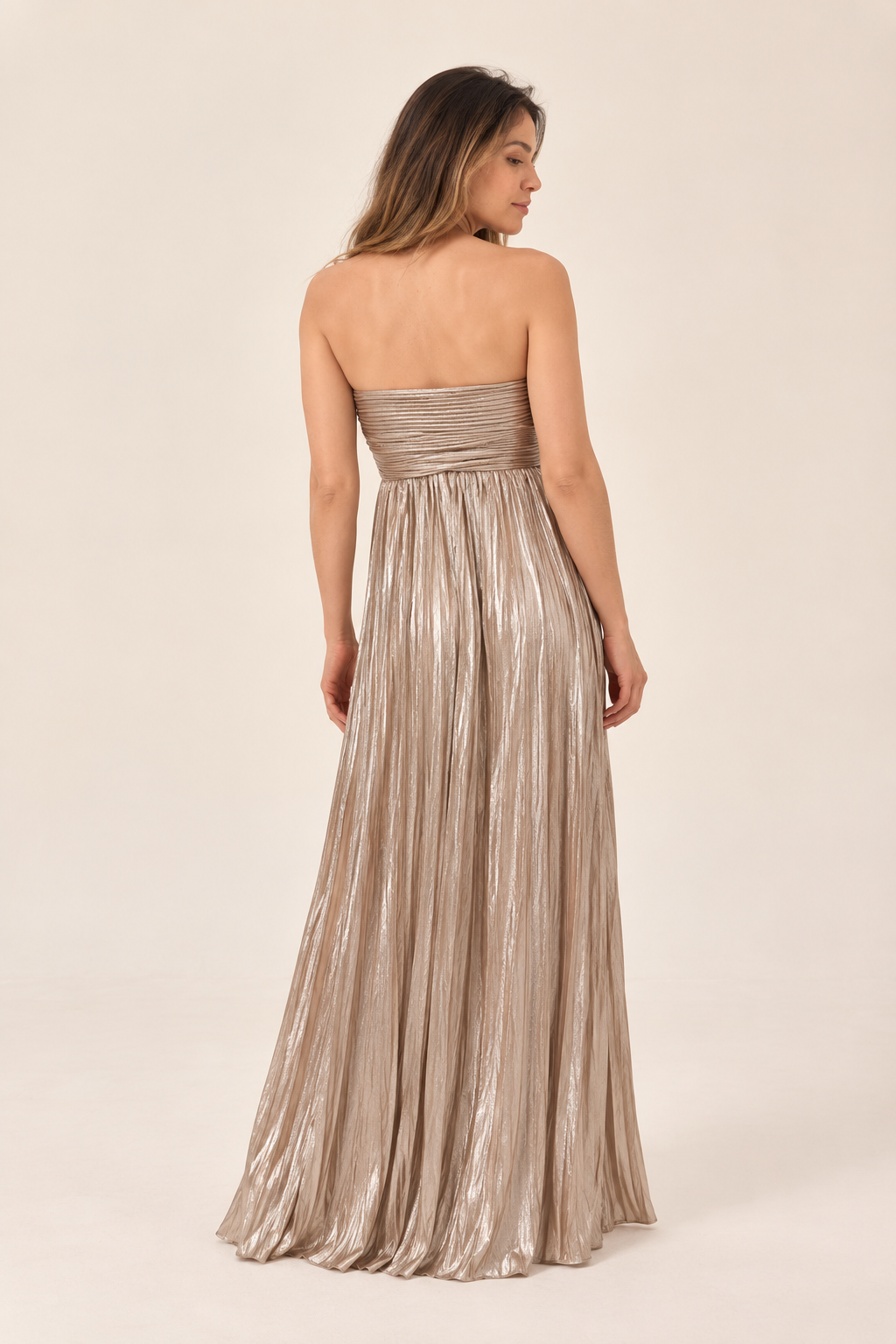 Vestido Mar & Sal Mirel®