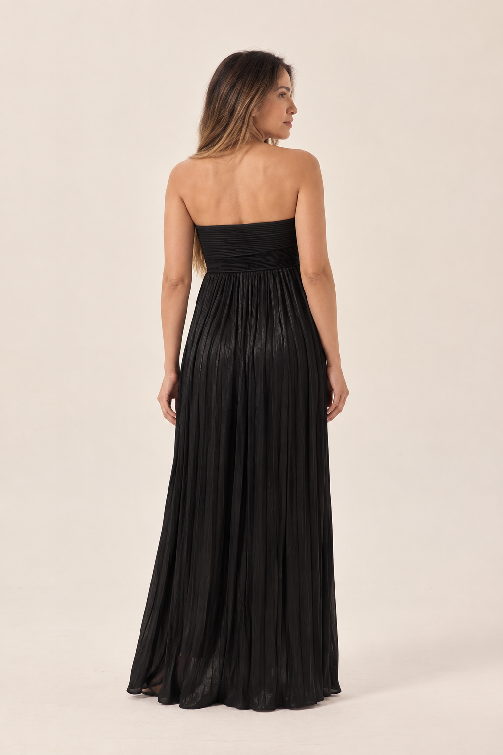 Vestido Mar & Sal Mirel®