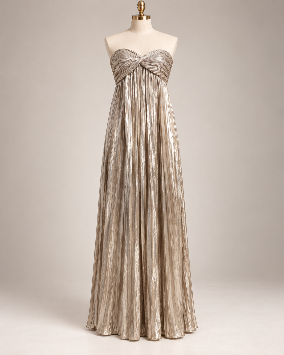 Vestido Mar & Sal Mirel®