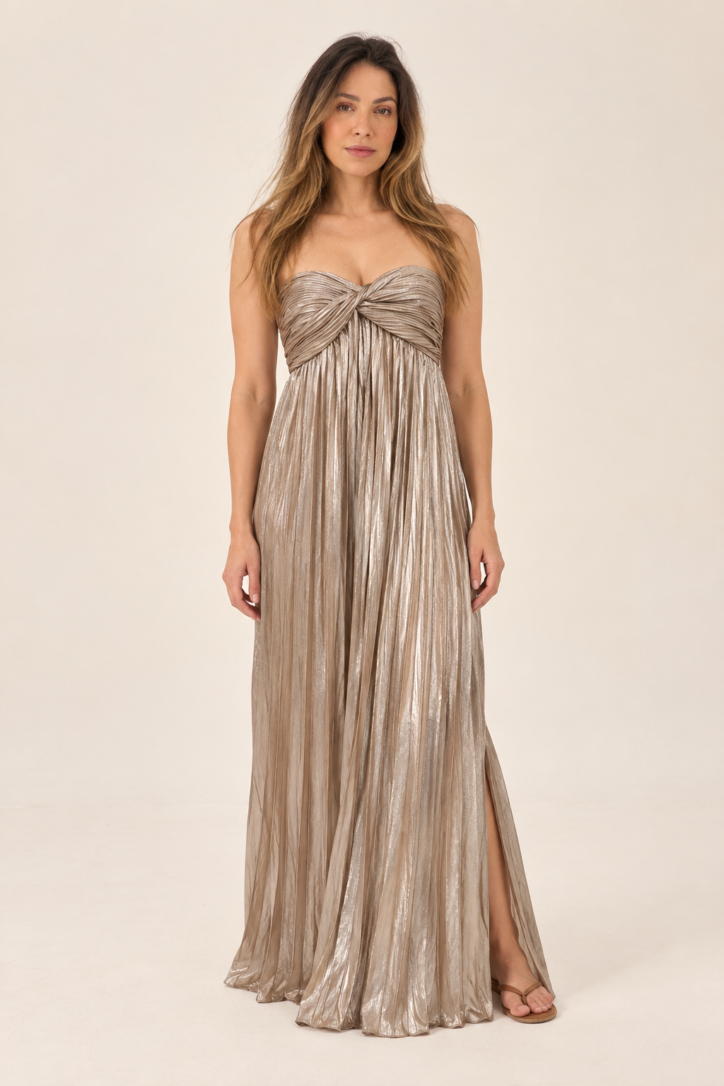 Vestido Mar & Sal Mirel®