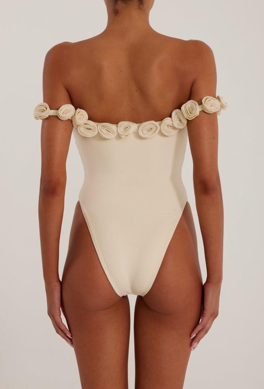 Body Mar & Sal Yasmine®