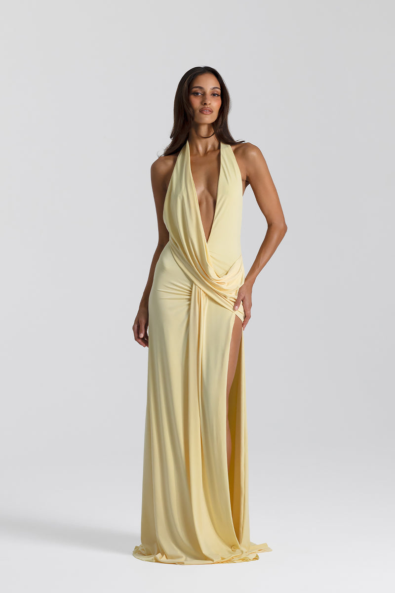 Vestido Mar & Sal Eliza®