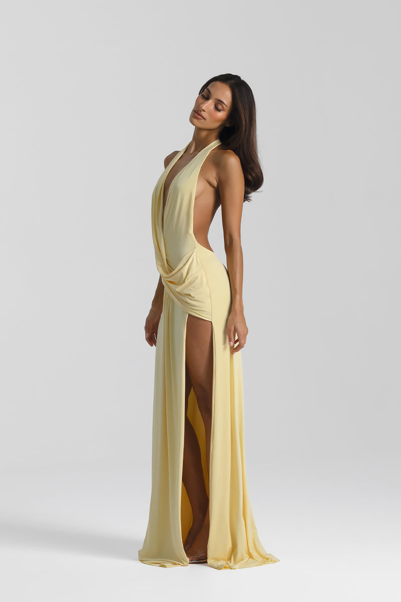 Vestido Mar & Sal Eliza®