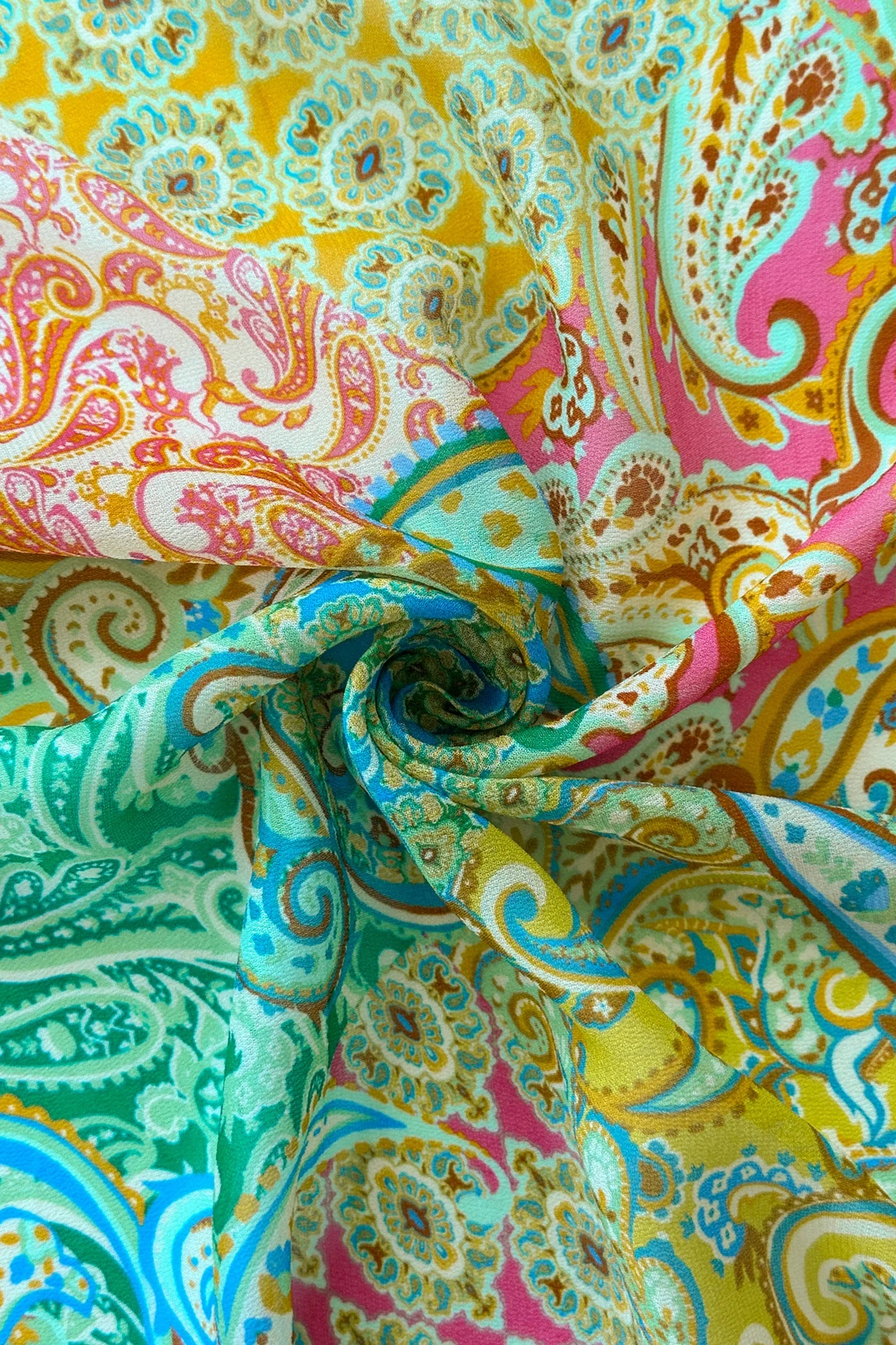 Conjunto Mar & Sal July®️ - 3 peças