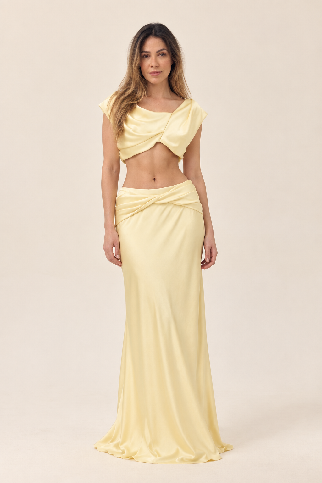 Conjunto Mar & Sal Liora®️