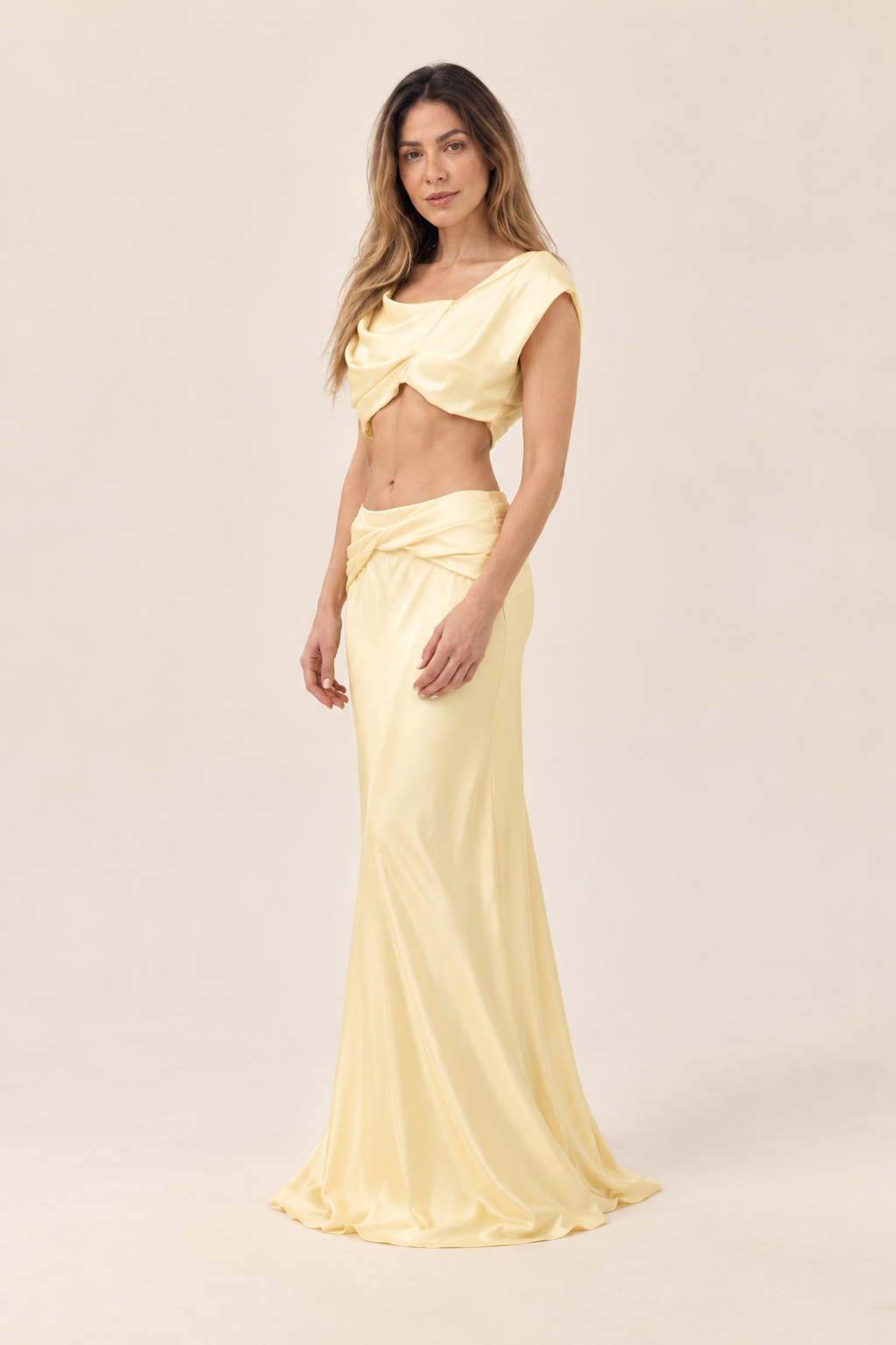 Conjunto Mar & Sal Liora®️