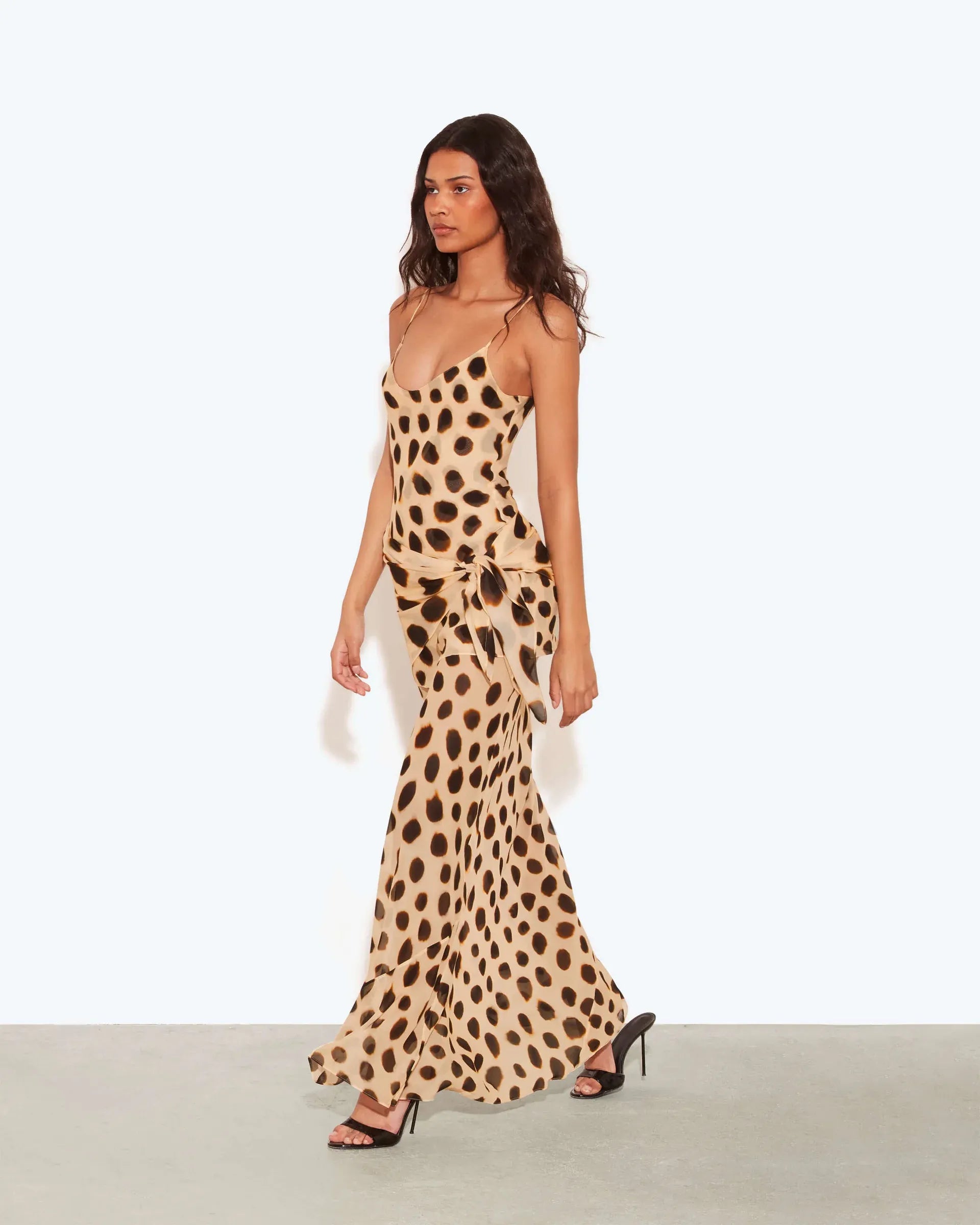 Vestido Mar & Sal Joi®