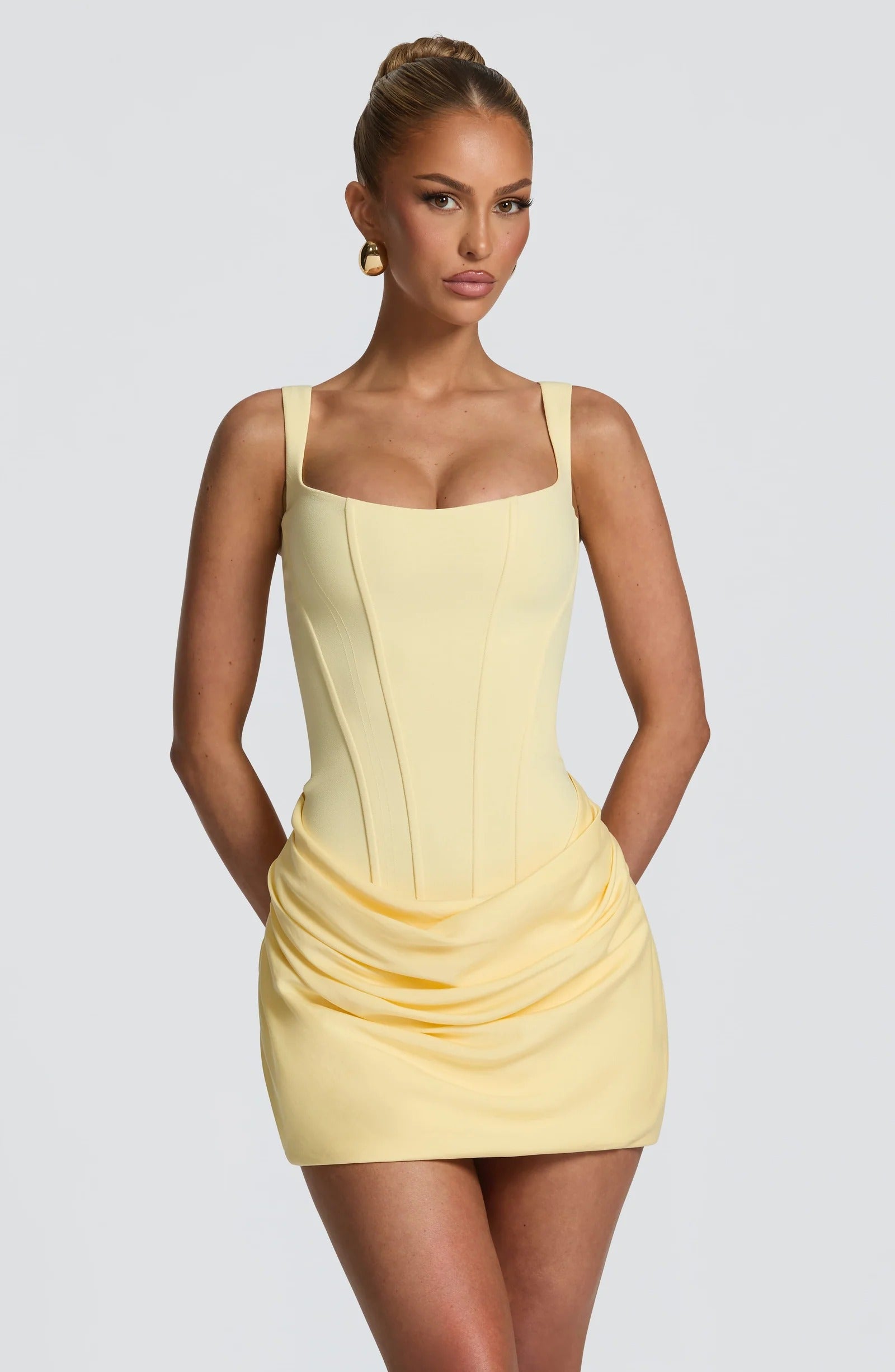 Vestido Mar & Sal Renata®