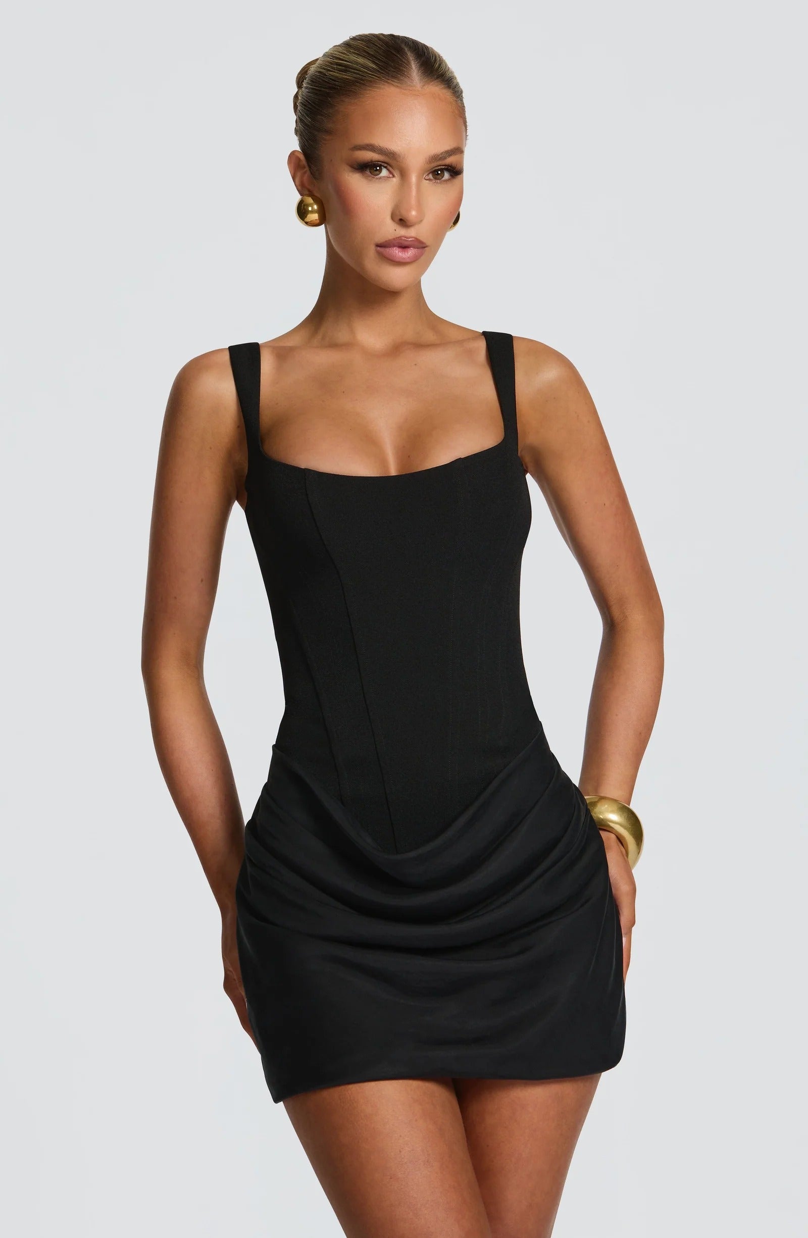 Vestido Mar & Sal Renata®