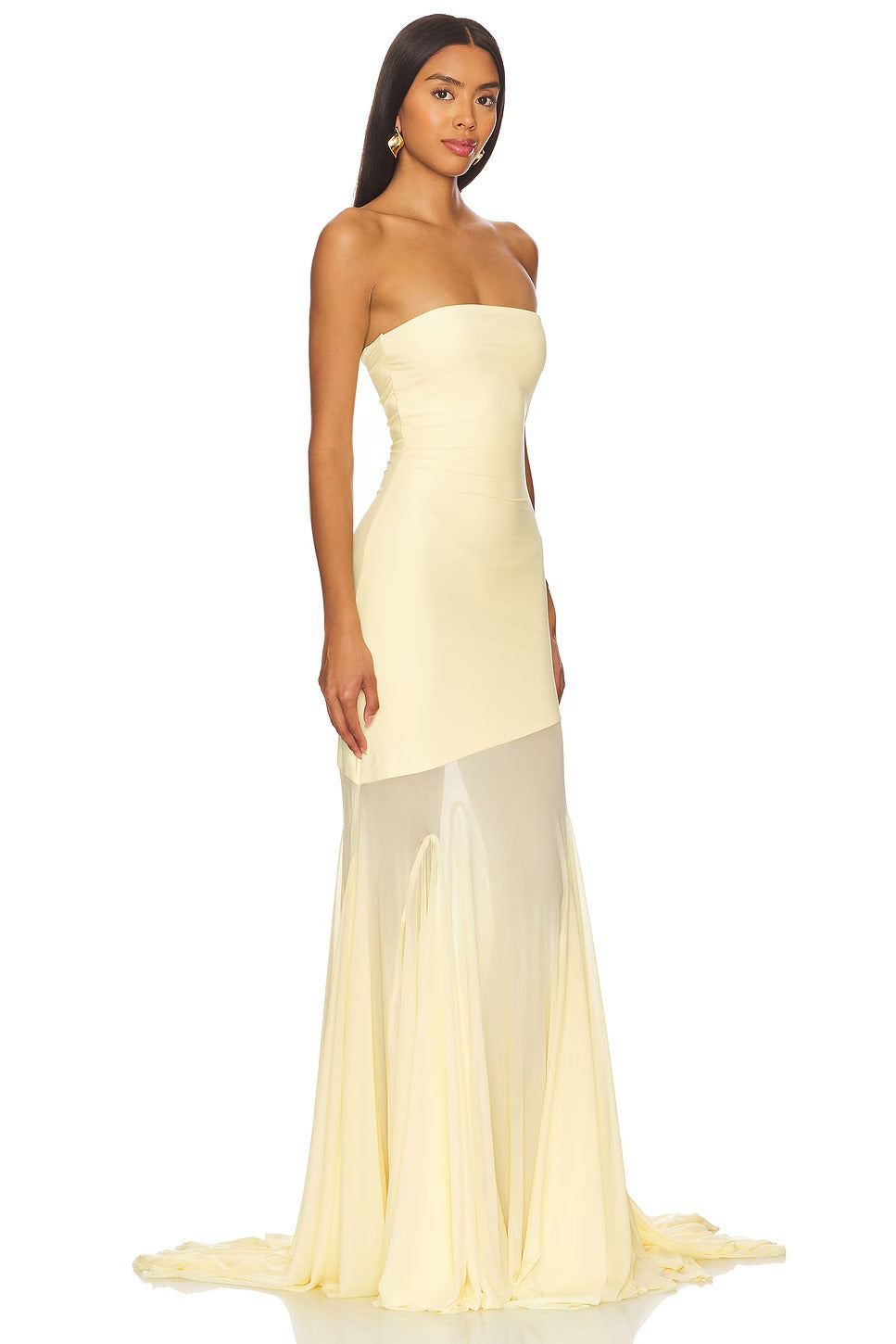 Vestido Mar & Sal Iris®️