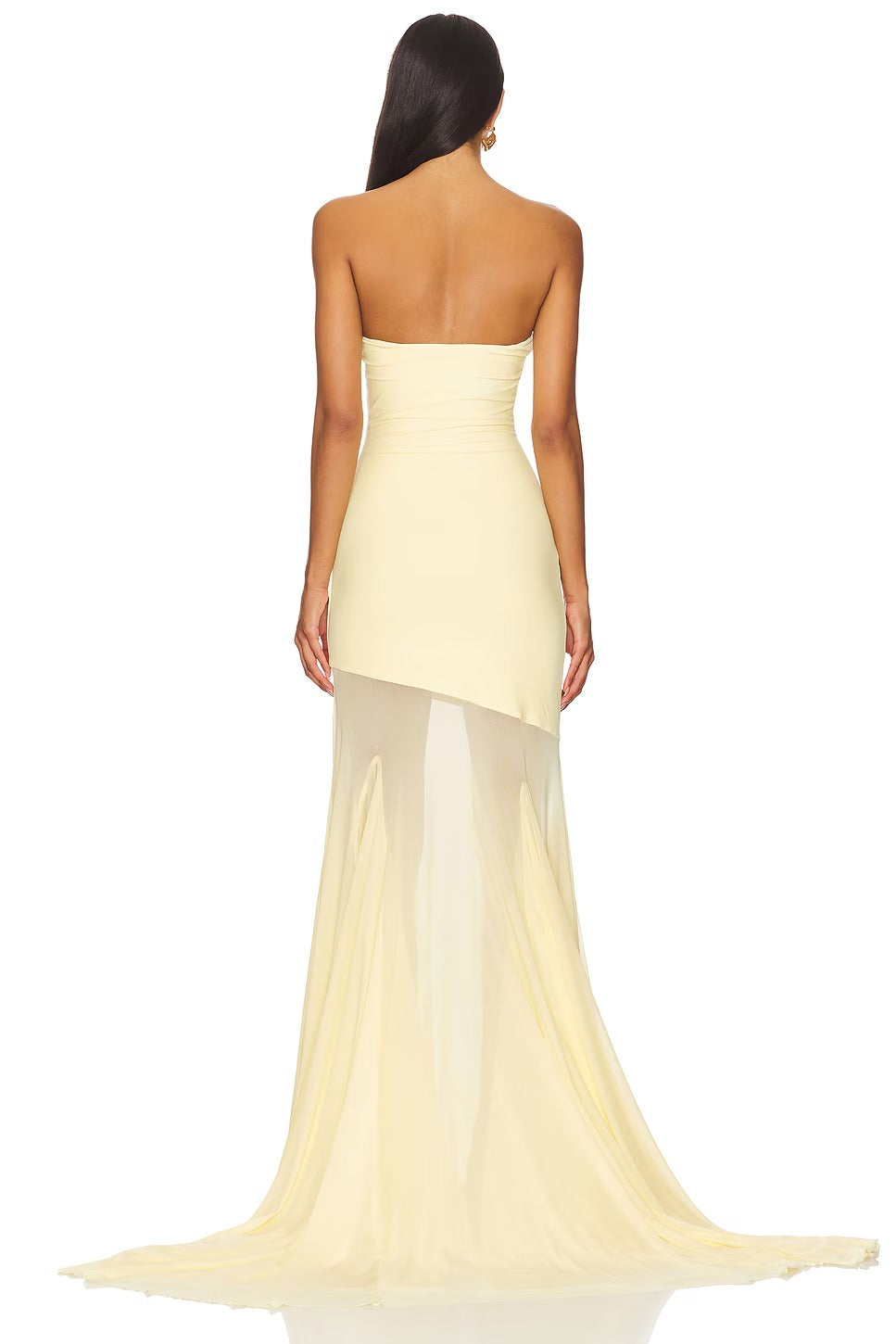 Vestido Mar & Sal Iris®️