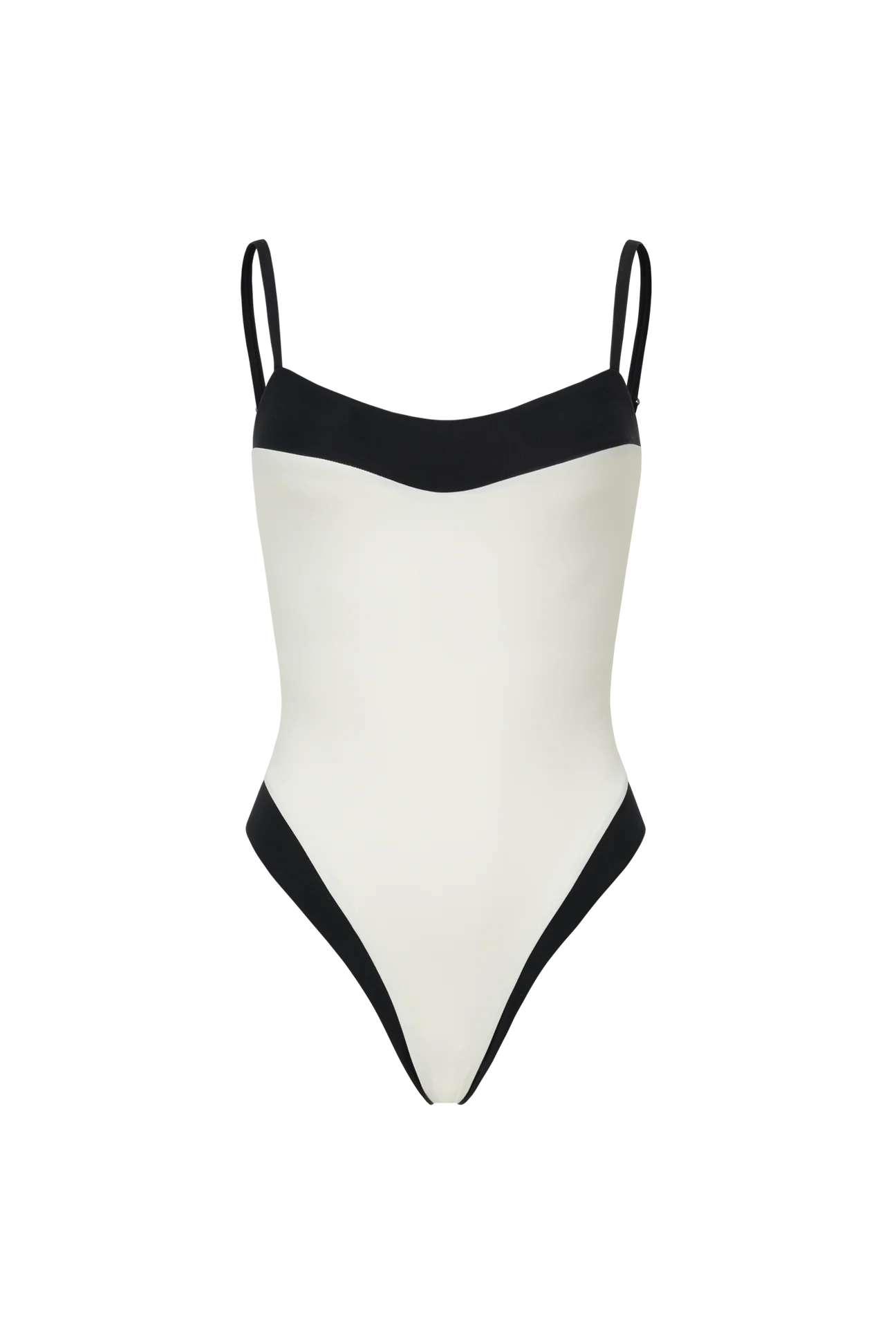 Body Mar & Sal Joi®️