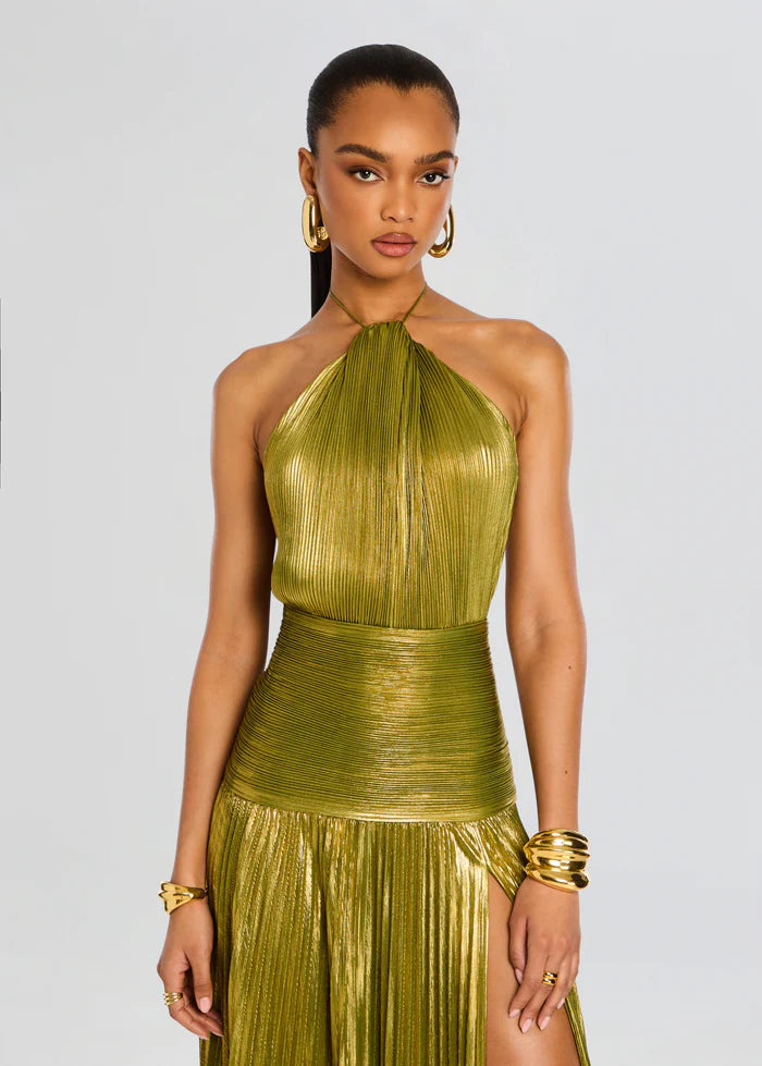 Vestido Mar & Sal Lorry®