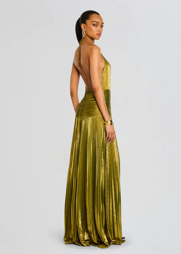 Vestido Mar & Sal Lorry®
