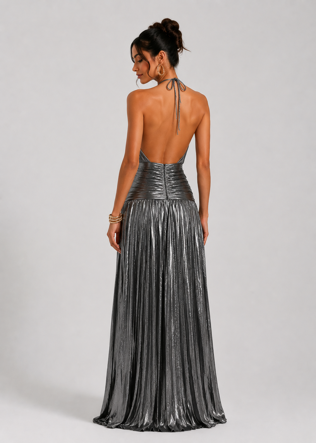 Vestido Mar & Sal Lorry®