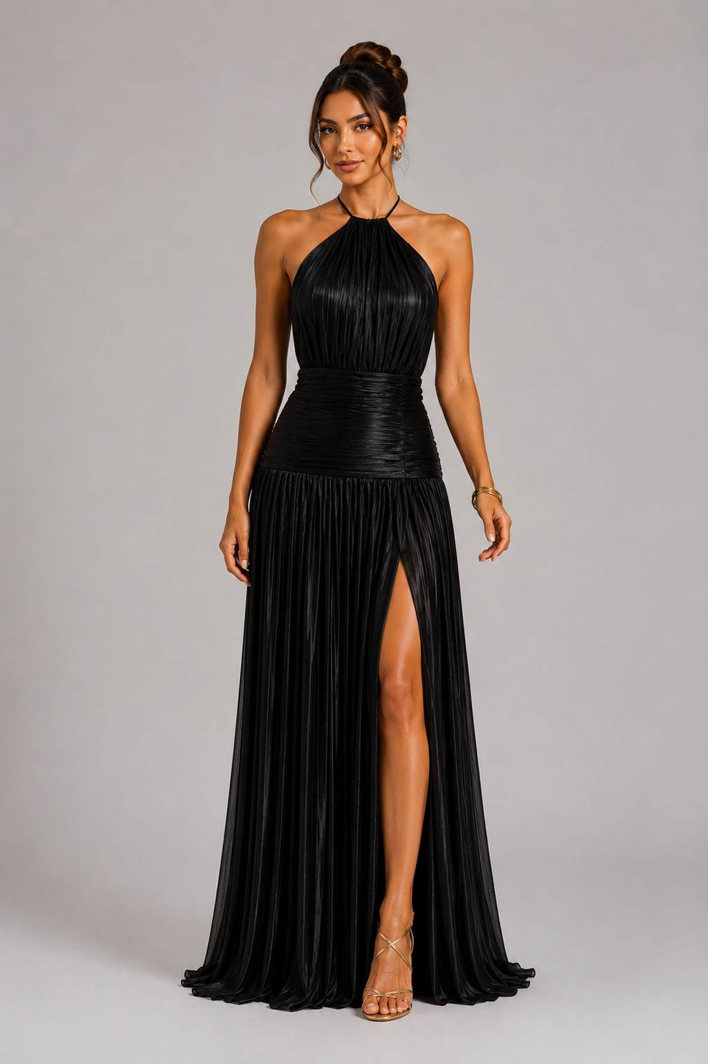 Vestido Mar & Sal Lorry®