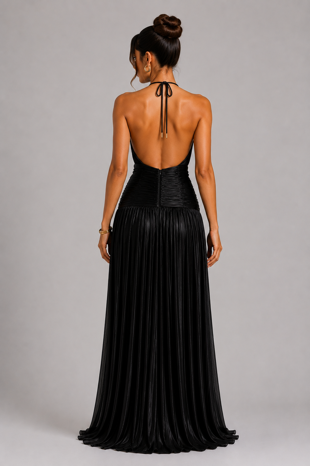 Vestido Mar & Sal Lorry®