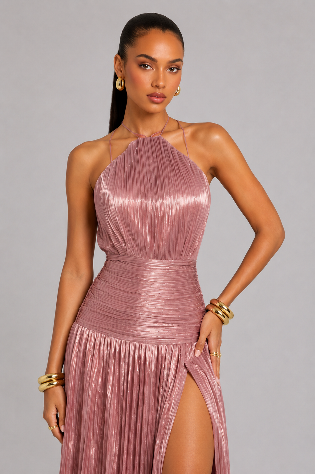 Vestido Mar & Sal Lorry®
