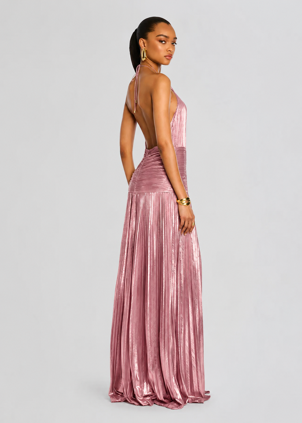 Vestido Mar & Sal Lorry®