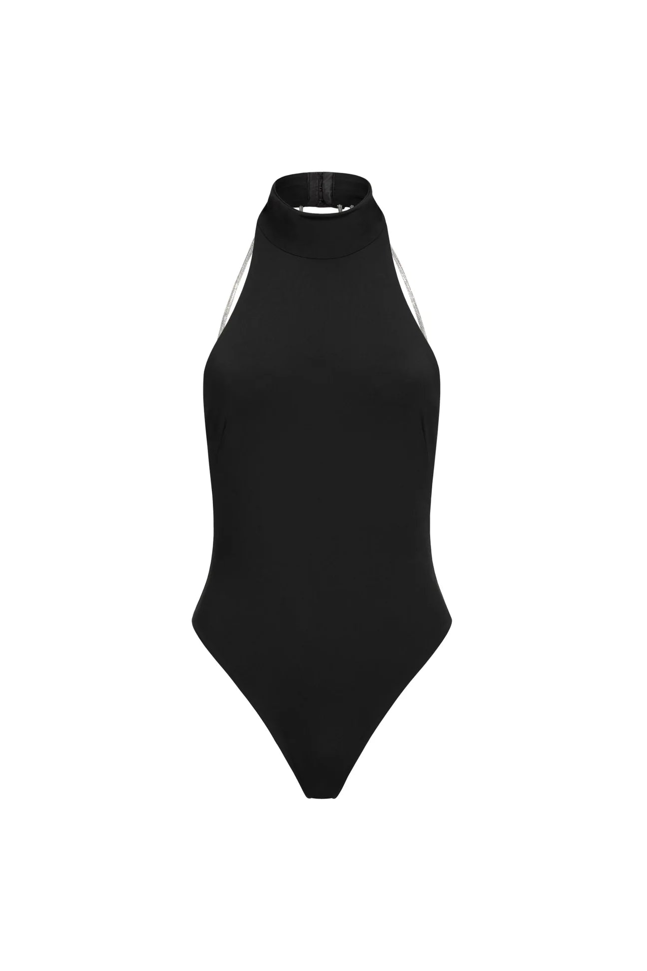 Body Mar & Sal Zali®️