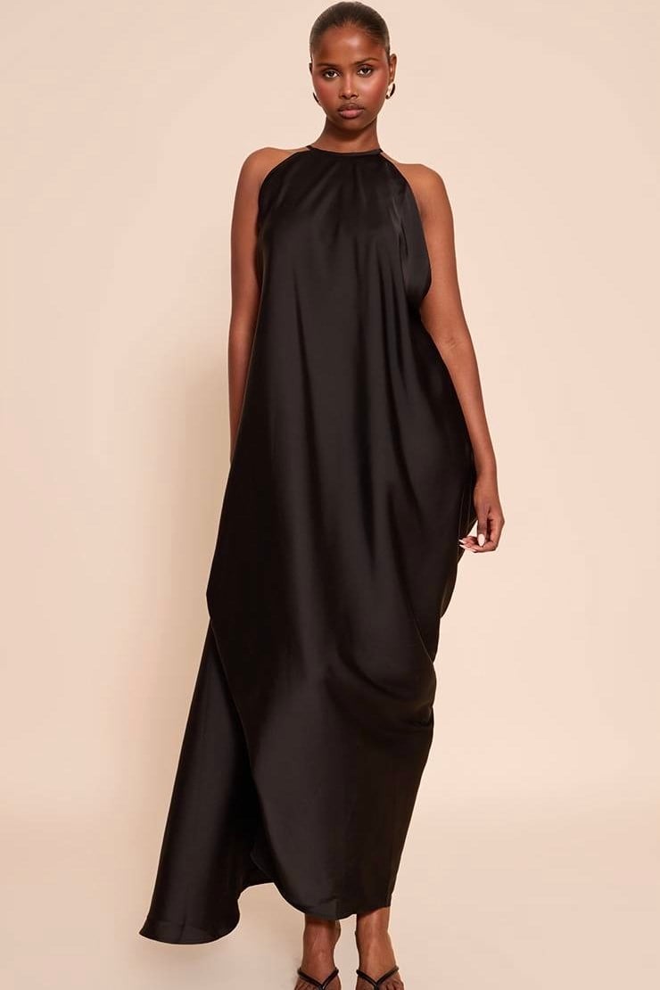 Vestido Mar & Sal Milena®