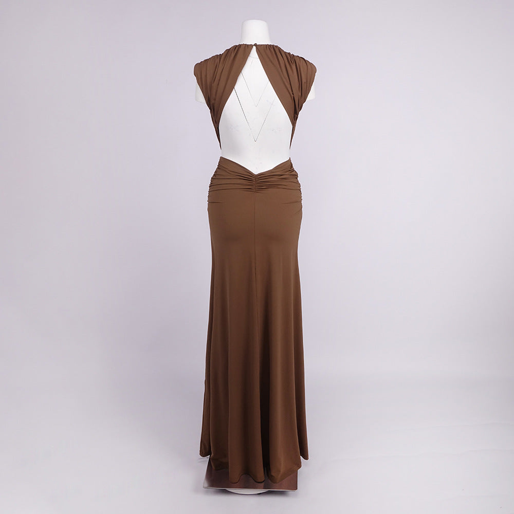 Vestido Mar & Sal Alani®