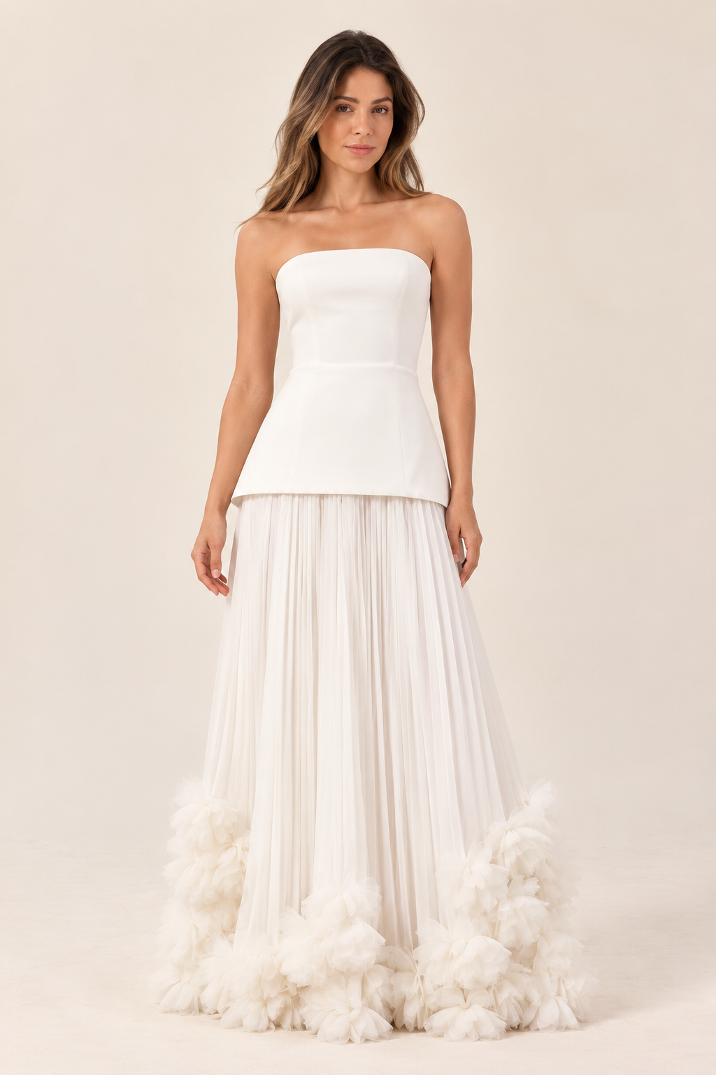 Vestido Mar & Sal Aveli®