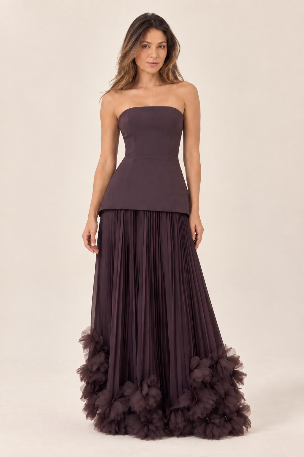 Vestido Mar & Sal Aveli®