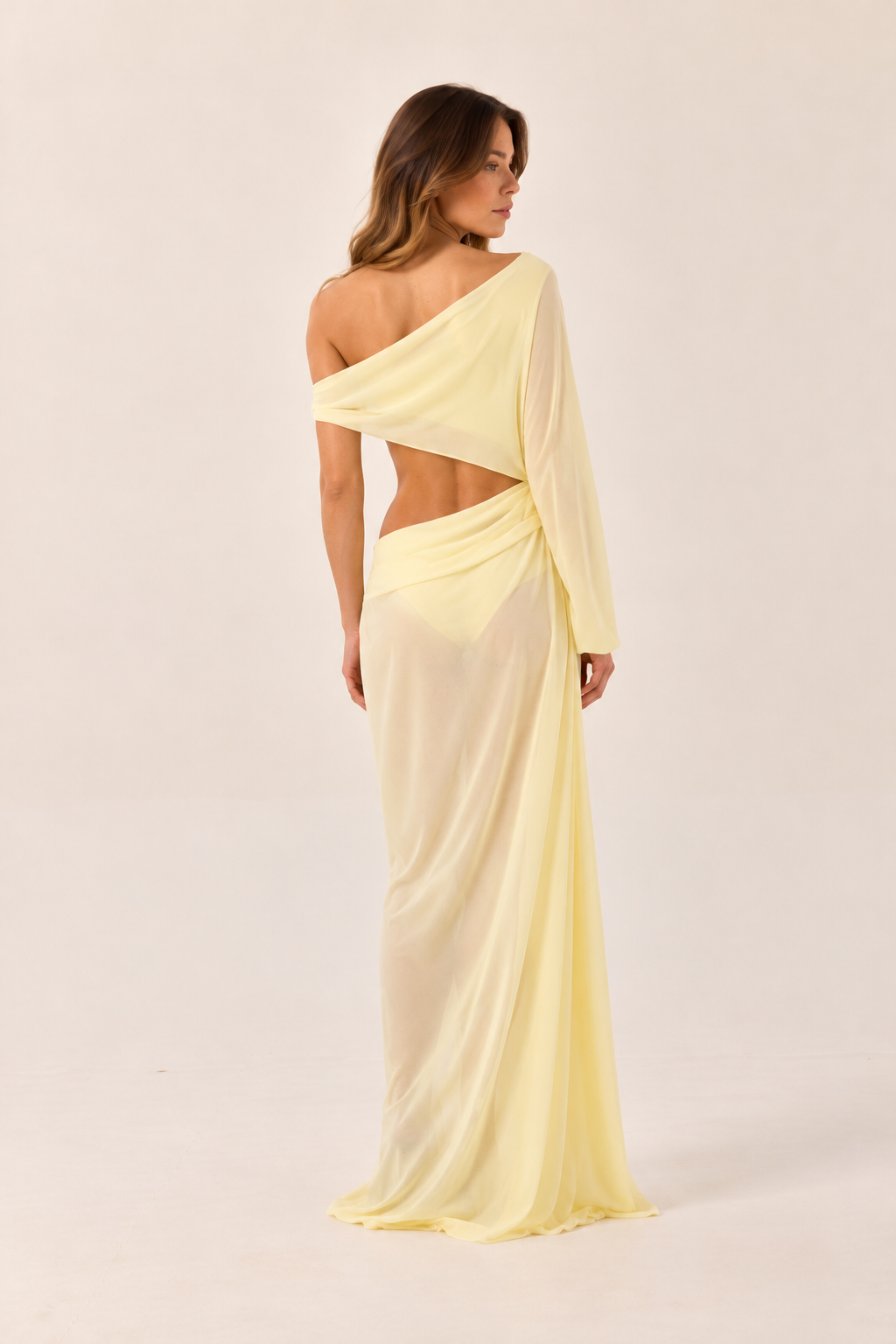 Vestido Mar & Sal Karen®
