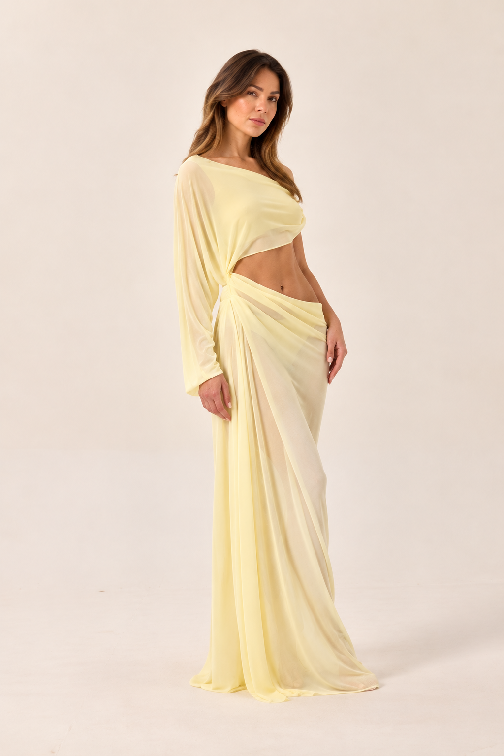 Vestido Mar & Sal Karen®