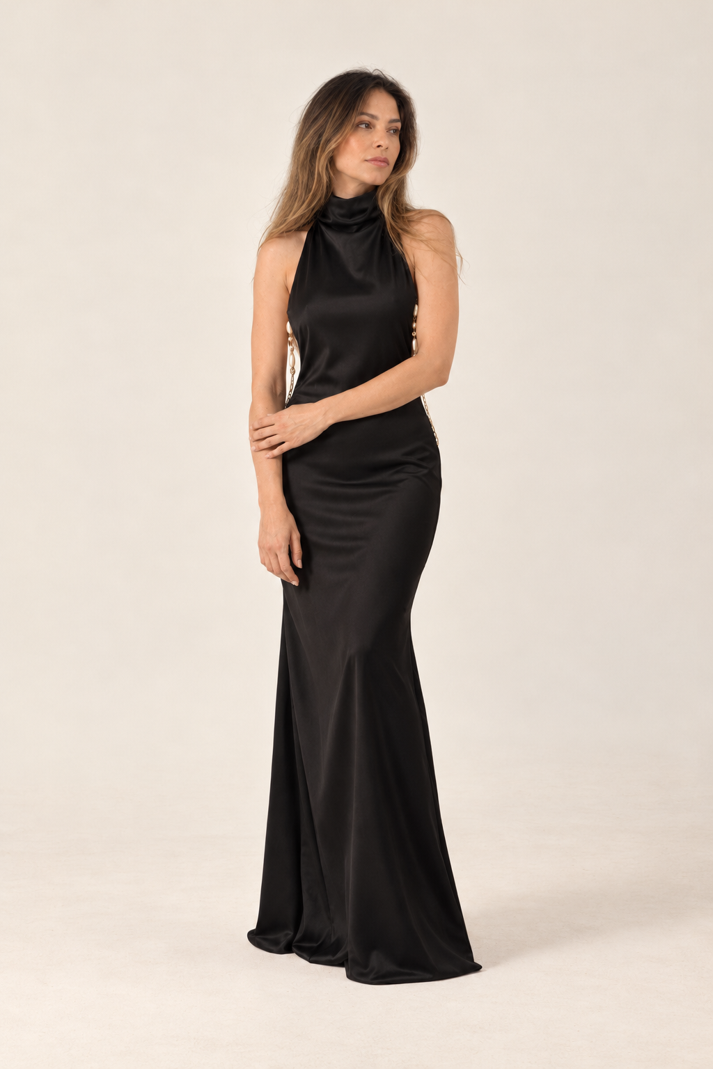 Vestido Mar & Sal Loriz®