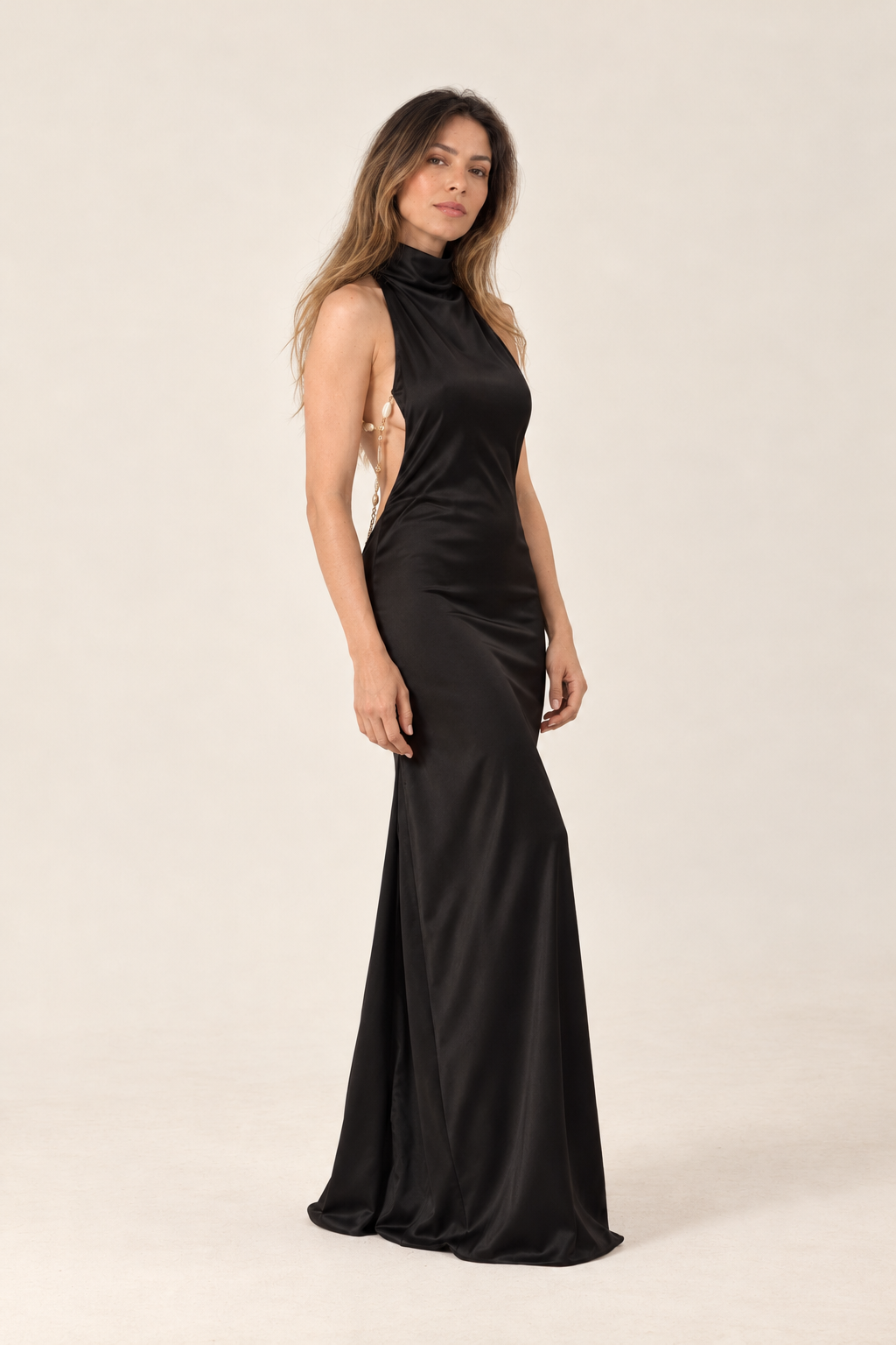 Vestido Mar & Sal Loriz®