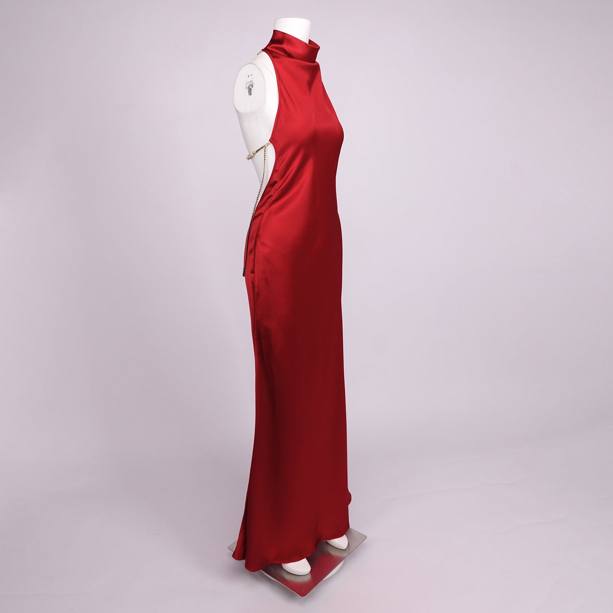 Vestido Mar & Sal Loriz®
