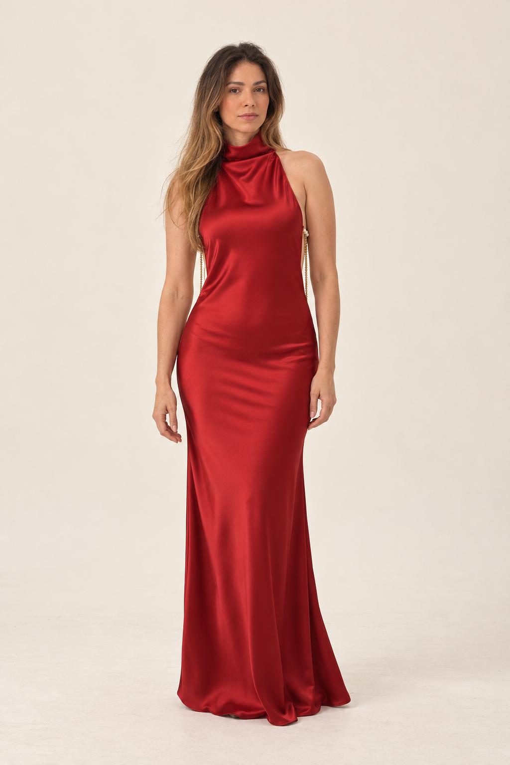 Vestido Mar & Sal Loriz®