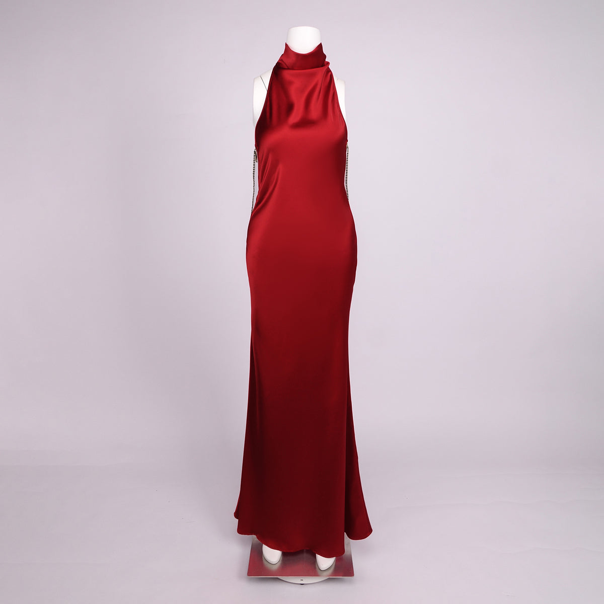 Vestido Mar & Sal Loriz®