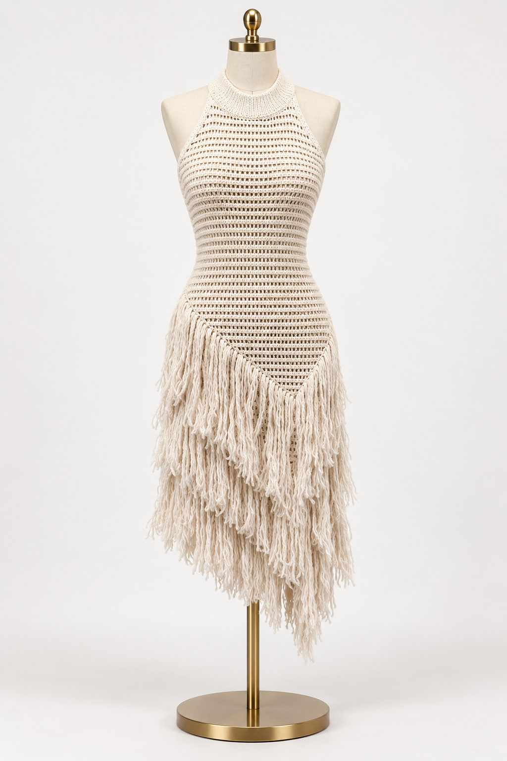Vestido Mar & Sal Maelle®