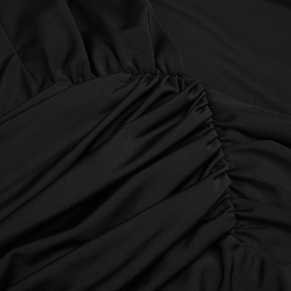 Vestido Mar & Sal Naia®