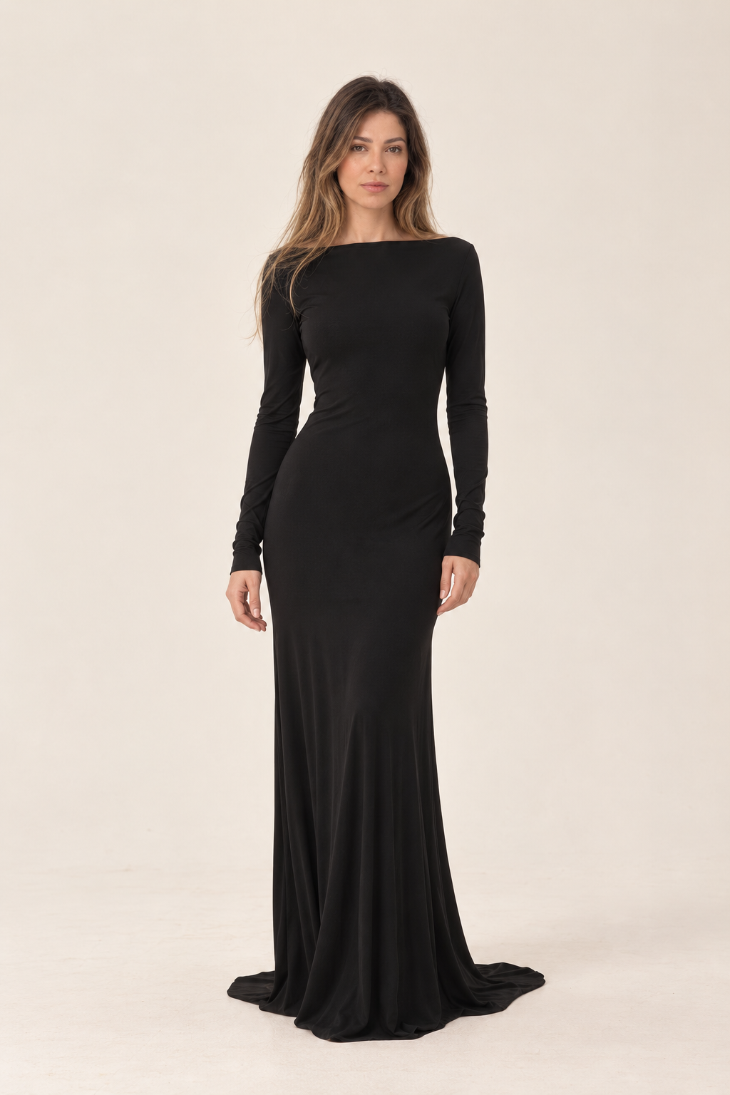 Vestido Mar & Sal Naia®