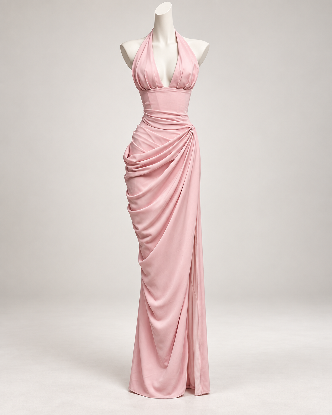 Vestido Mar & Sal Neva®