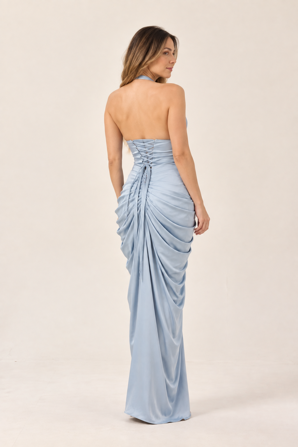 Vestido Mar & Sal Neva®