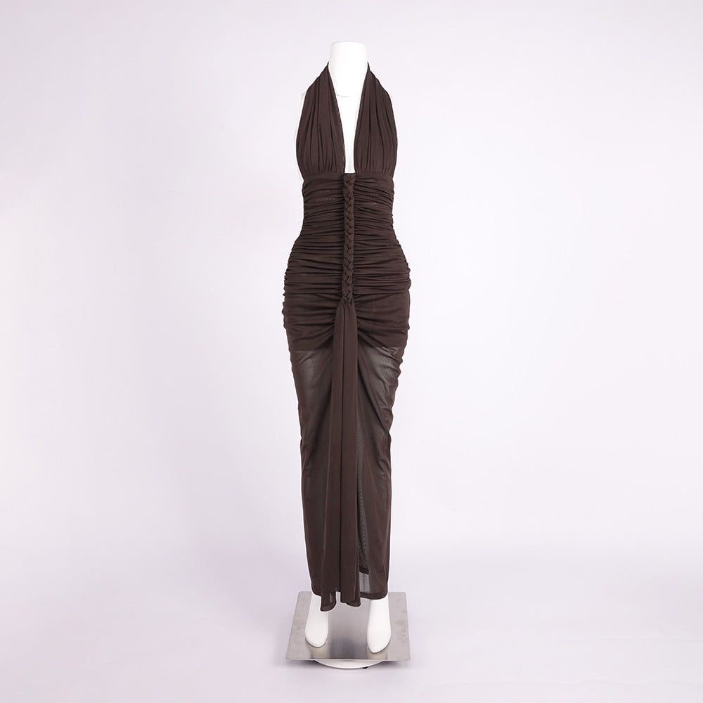Vestido Mar & Sal Nolie®
