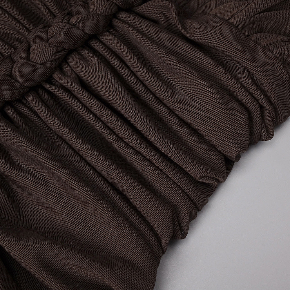 Vestido Mar & Sal Nolie®