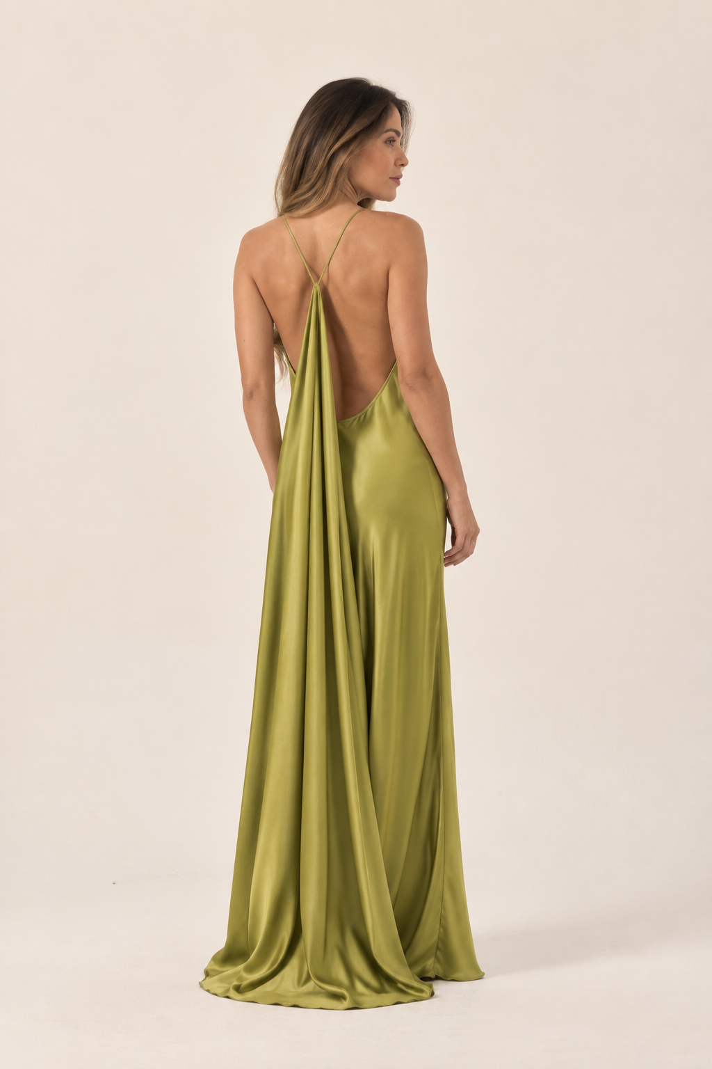 Vestido Mar & Sal Alexis®