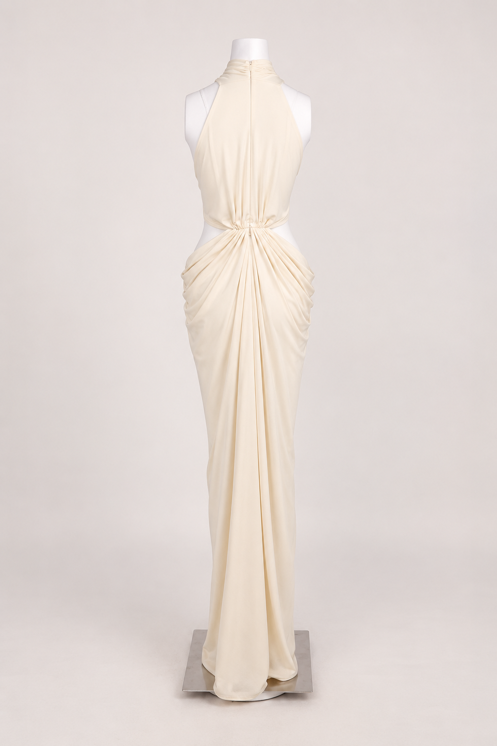 Vestido Mar & Sal Gabi®