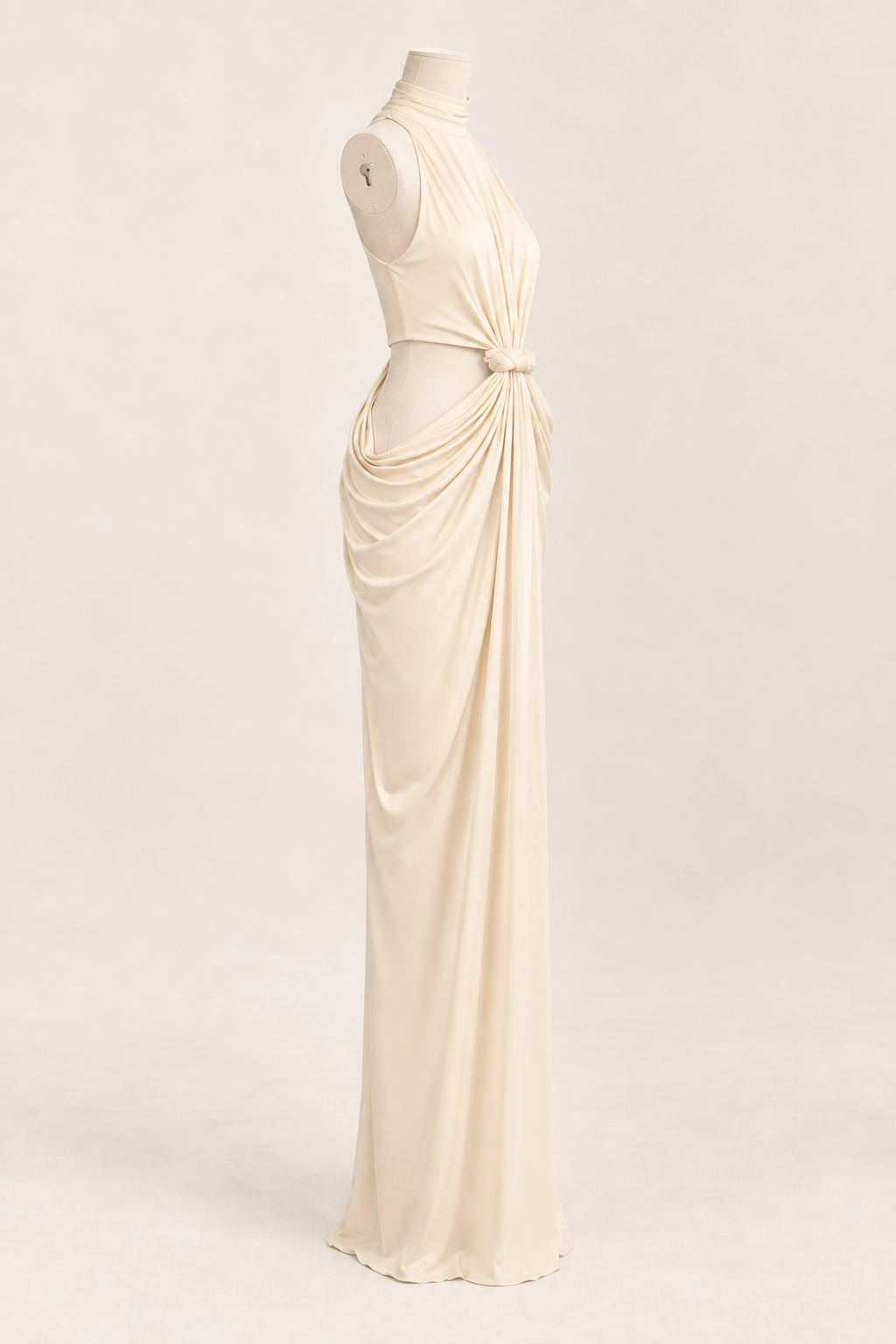 Vestido Mar & Sal Gabi®