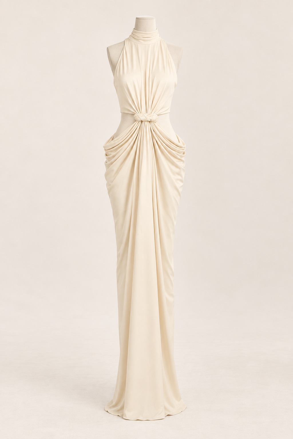 Vestido Mar & Sal Gabi®